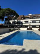 Top SAgaro