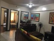 Top Manila