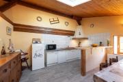 Top Ban-sur-Meurthe-Clefcy