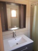 Top San Pedro de Atacama