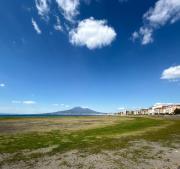 Top Castellammare di Stabia