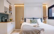 Top Madrid