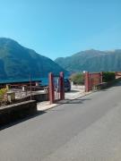 Top Nesso