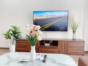 The Halong Bay view - 3Br