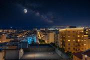 Top Sassari