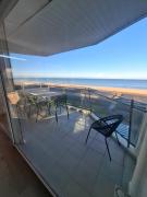 Top Le Touquet-Paris-Plage