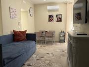 Top Marina di Fuscaldo