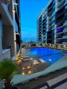 Top Mamaia Nord