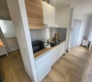 Ribère 5 Studio 2 people