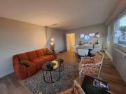 Top Le Touquet-Paris-Plage