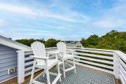 Top Carolina Beach