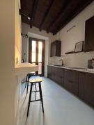Top Milano