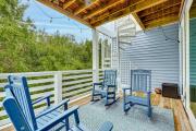 Top Carolina Beach