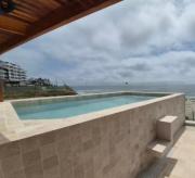 Top Punta Hermosa