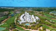 Lo Romero Golf