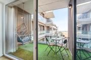 GuestReady - Coastal retreat in Vila Nova de Gaia