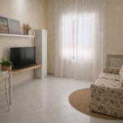 Top Margherita di Savoia