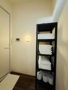 2-Story House for 11 -3m Walk to Stn -Near Skytree