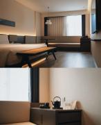 Top Nanning