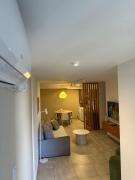 Push Alberdi Apart