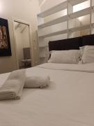 Arcadia Hosting Savenella