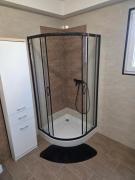 Top Balatonmáriafürdő