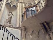 Orient Express Venezia