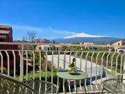 Top Giardini Naxos
