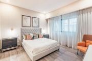 Santo Domingo Oasis Modern Apartment with Gym u203