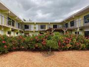 Top Pedernales