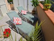 Top Giardini Naxos