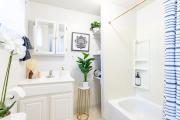 Top Pittsburgh