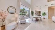 Top Marbella