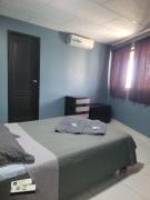 Top Guayaquil