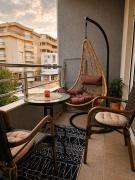 Top Budva