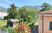 Top Calci