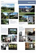 Top Belmont-sur-Lausanne