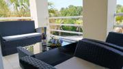 Sweet Home Amoreira T2