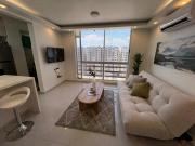 Top Barranquilla