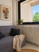 Le repos Alsacien