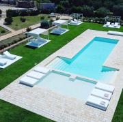 Top Ostuni