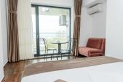 Top Mamaia