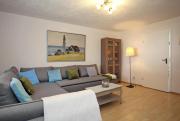 Top Wittenbeck