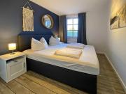Top Heiligendamm
