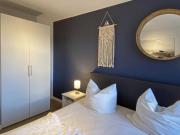 Top Heiligendamm