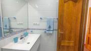 Top Frigiliana