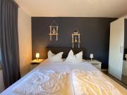 Top Heiligendamm