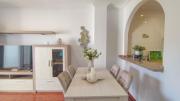 Top Frigiliana