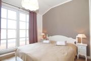 Top Heiligendamm