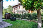 Top Castiglione del Lago